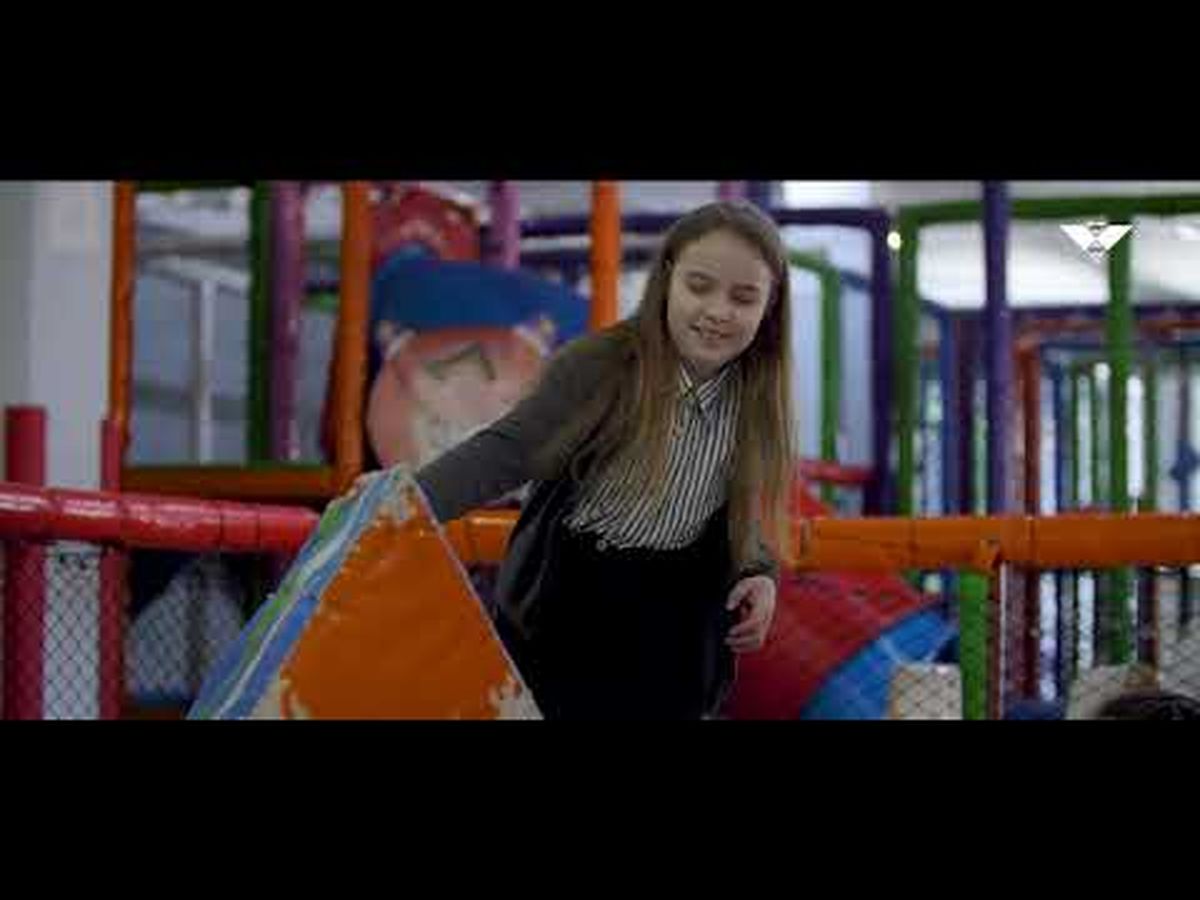 Hoofdafbeelding van de inzamelingsactie