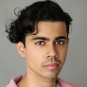 Profile photo of Rishi Bharadwaj Avvaru