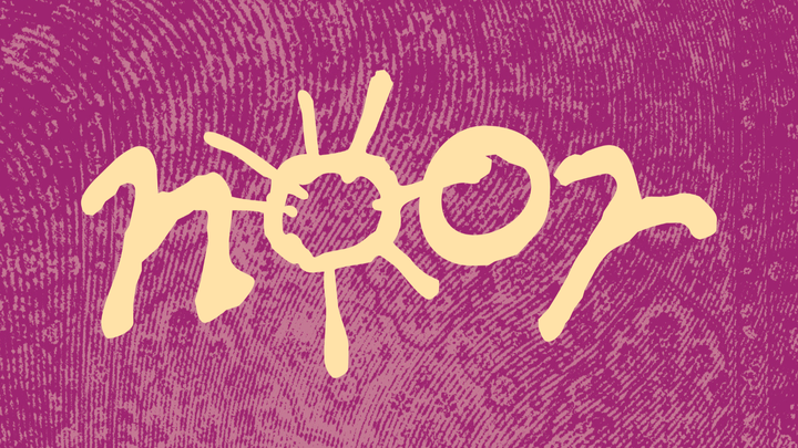 Support Noor's Fourth Issue campaign photo, 1 of 7