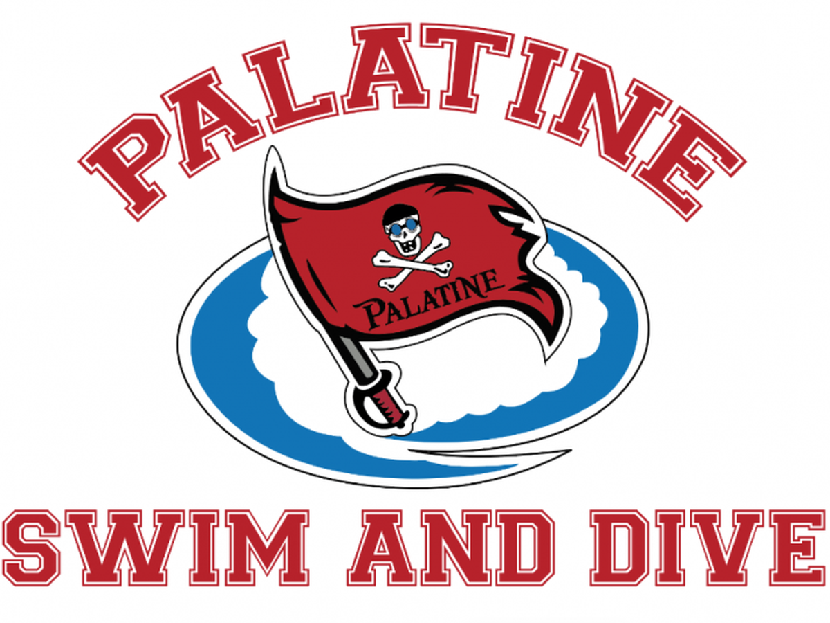 Fundraiser By Campbell Boston Palatine Swim And Dive A Thon