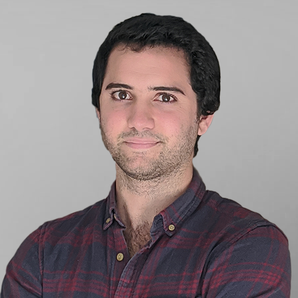 Jota Torres Negreira