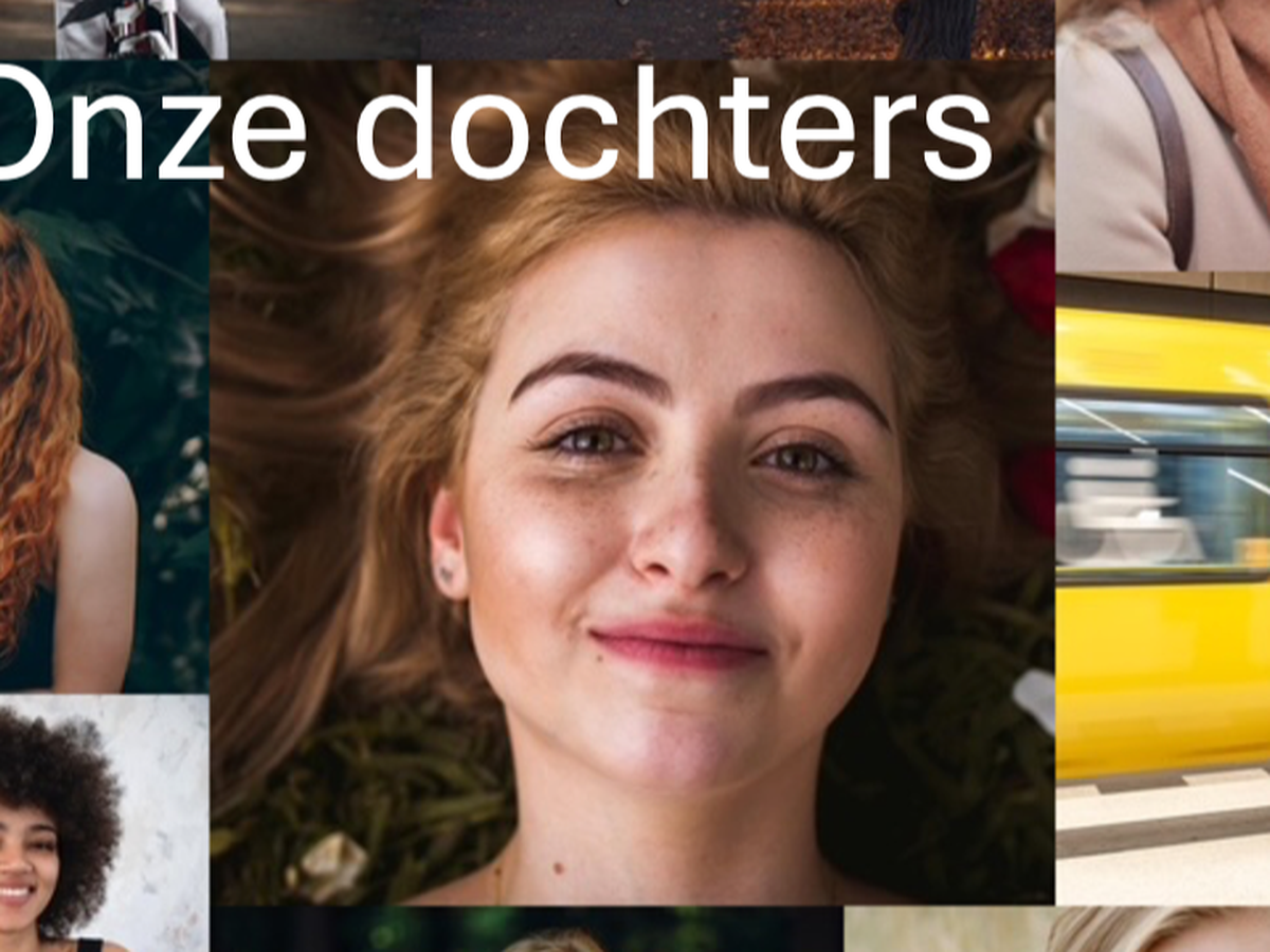 Hoofdafbeelding van de inzamelingsactie