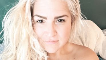 Christine Webb