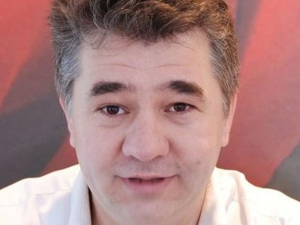 Fundraiser’s main image