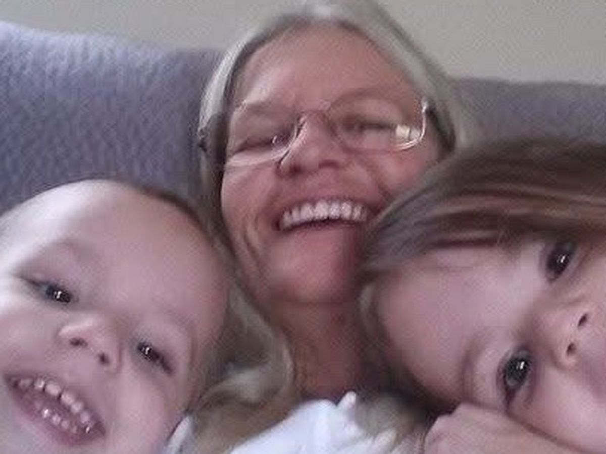 Support Savannah & Kaysen After Loss campaign photo, 1 of 8