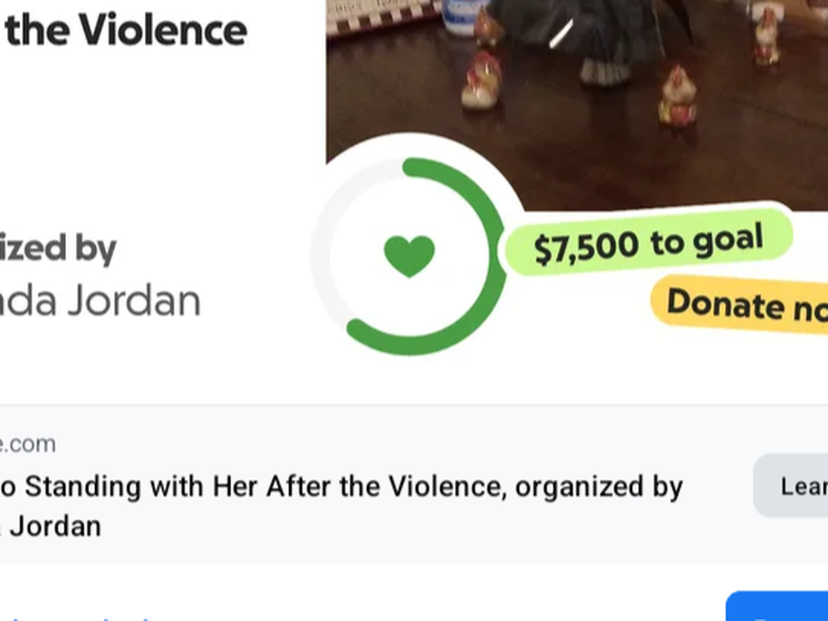 Fundraiser’s main image