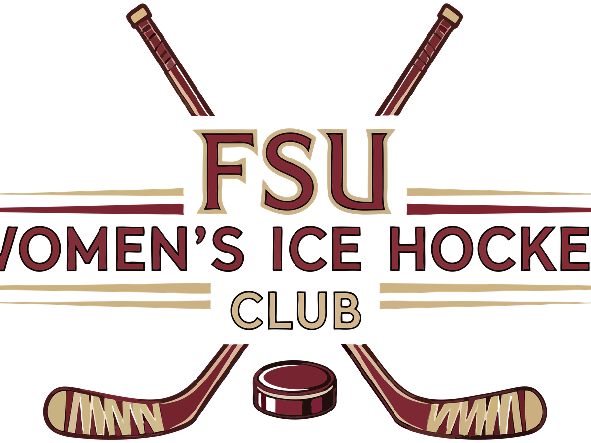 Fundraiser’s main image