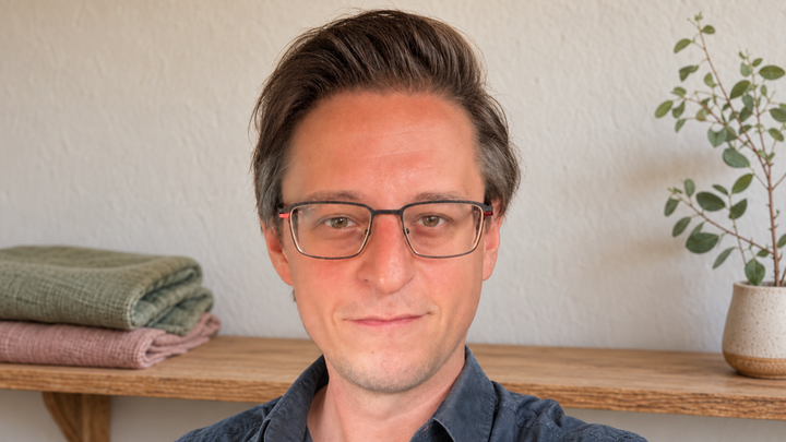 Damit Menschen zu ihrem Recht kommen – hilf mir zu helfen campaign photo, 1 of 3