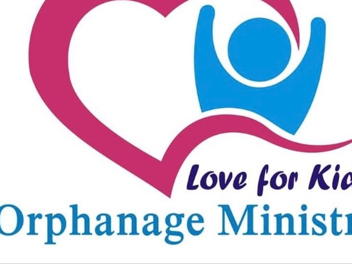 Fundraiser’s main image