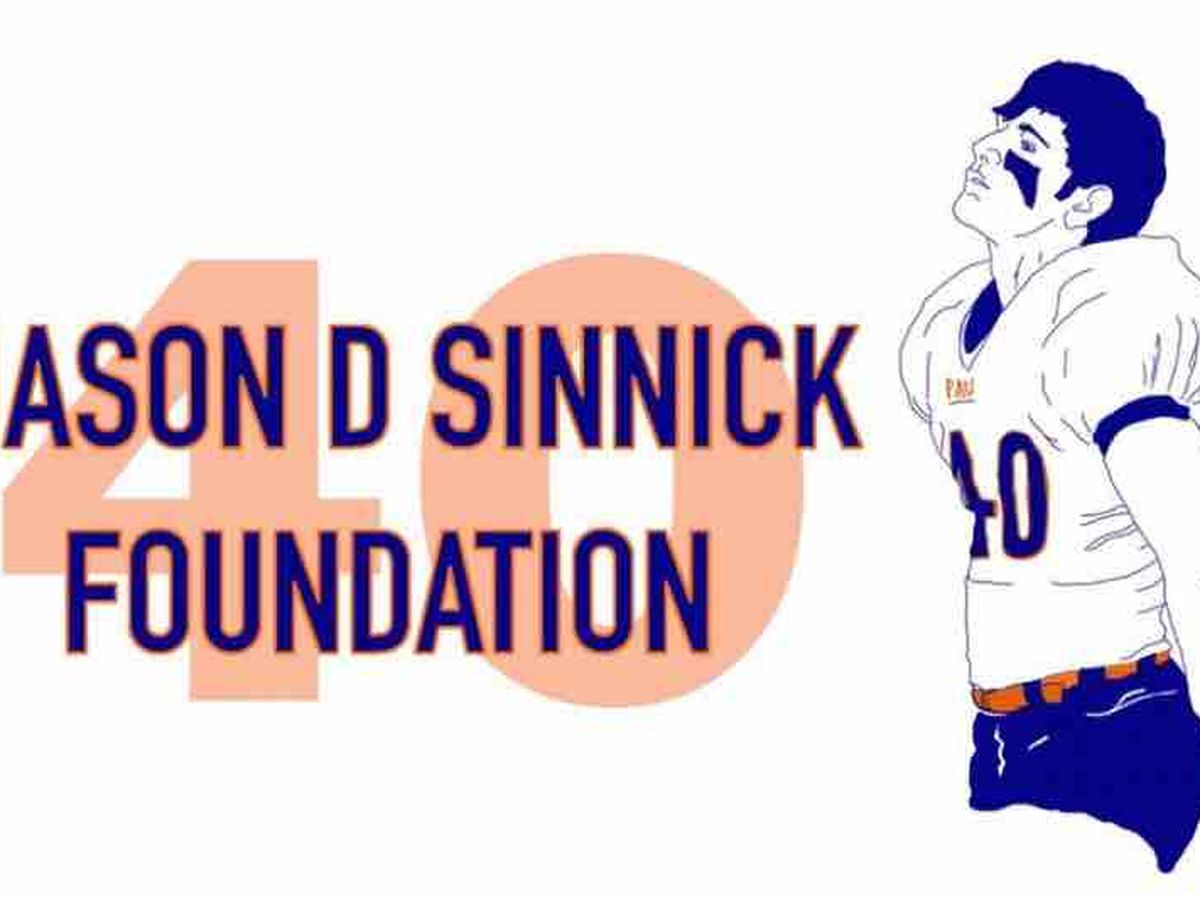 Fundraiser’s main image