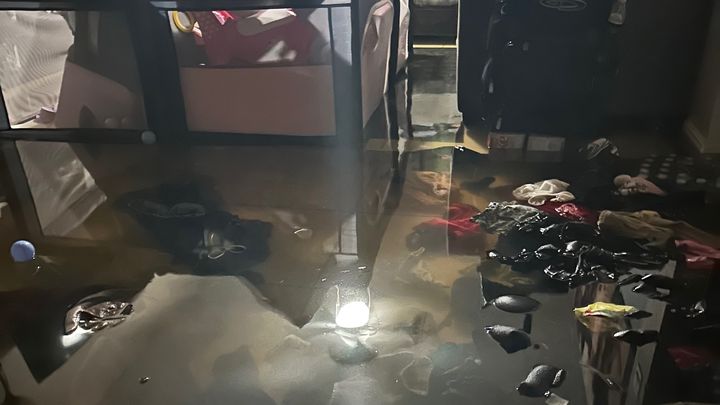 Foto principale della raccolta fondi