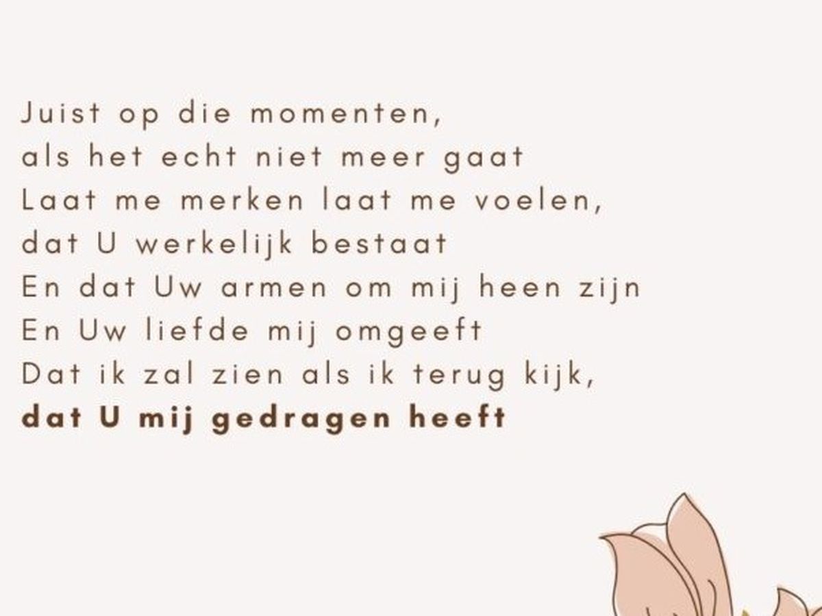 Fundraiser by Amelie Brink : Help je mee, zo voor het einde van het jaar?, image size:1200x900