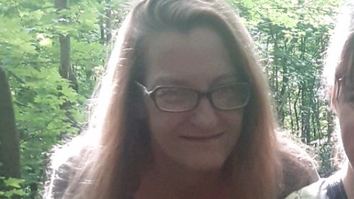 Support Jennifer's Family in Their Time of Loss campaign photo, 1 of 3