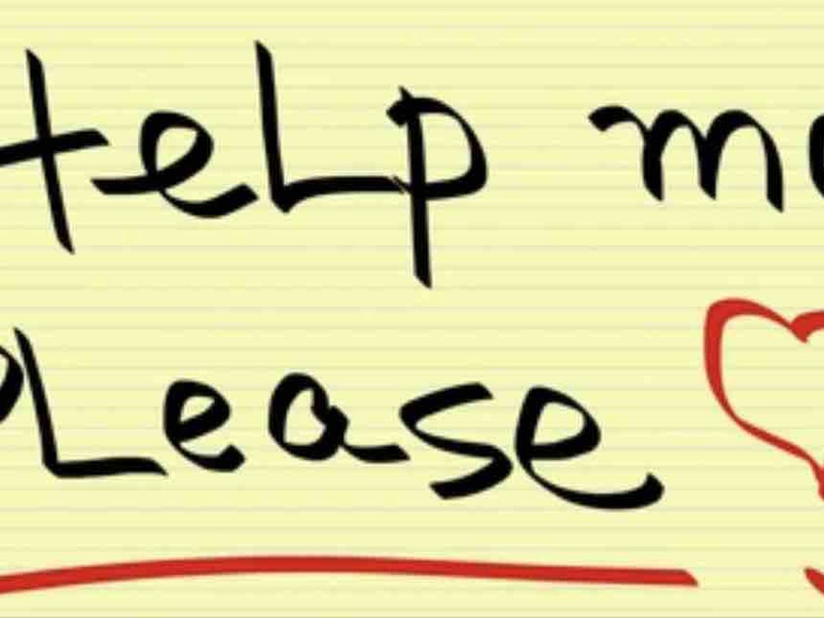 Fundraiser’s main image