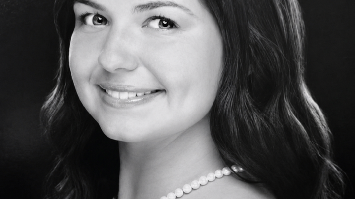 Support Reagan's Fight Against Ewing's Sarcoma