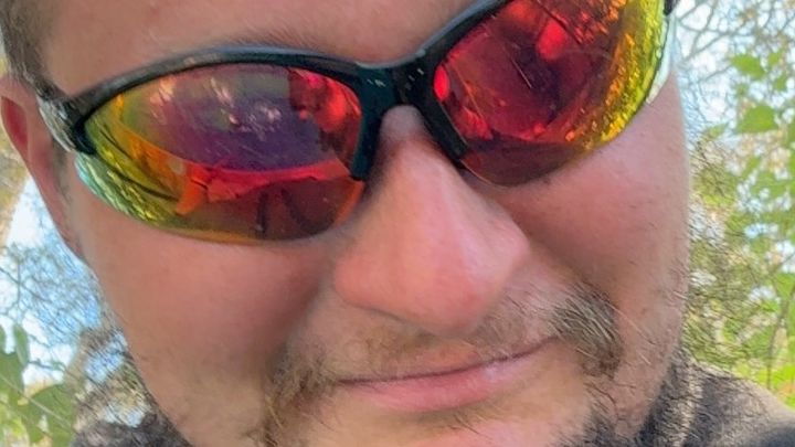 Fundraiser by Rayn Sylvester : Support Josh’s Recovery After Accident
