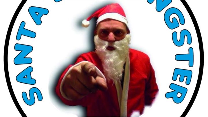 Help us help tots to teens this Christmas campaign photo, 1 of 4