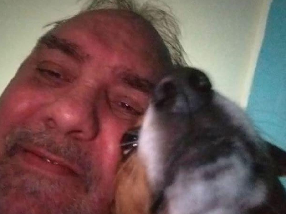 Fundraiser’s main image