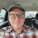 Profile photo of Michael P Saraka