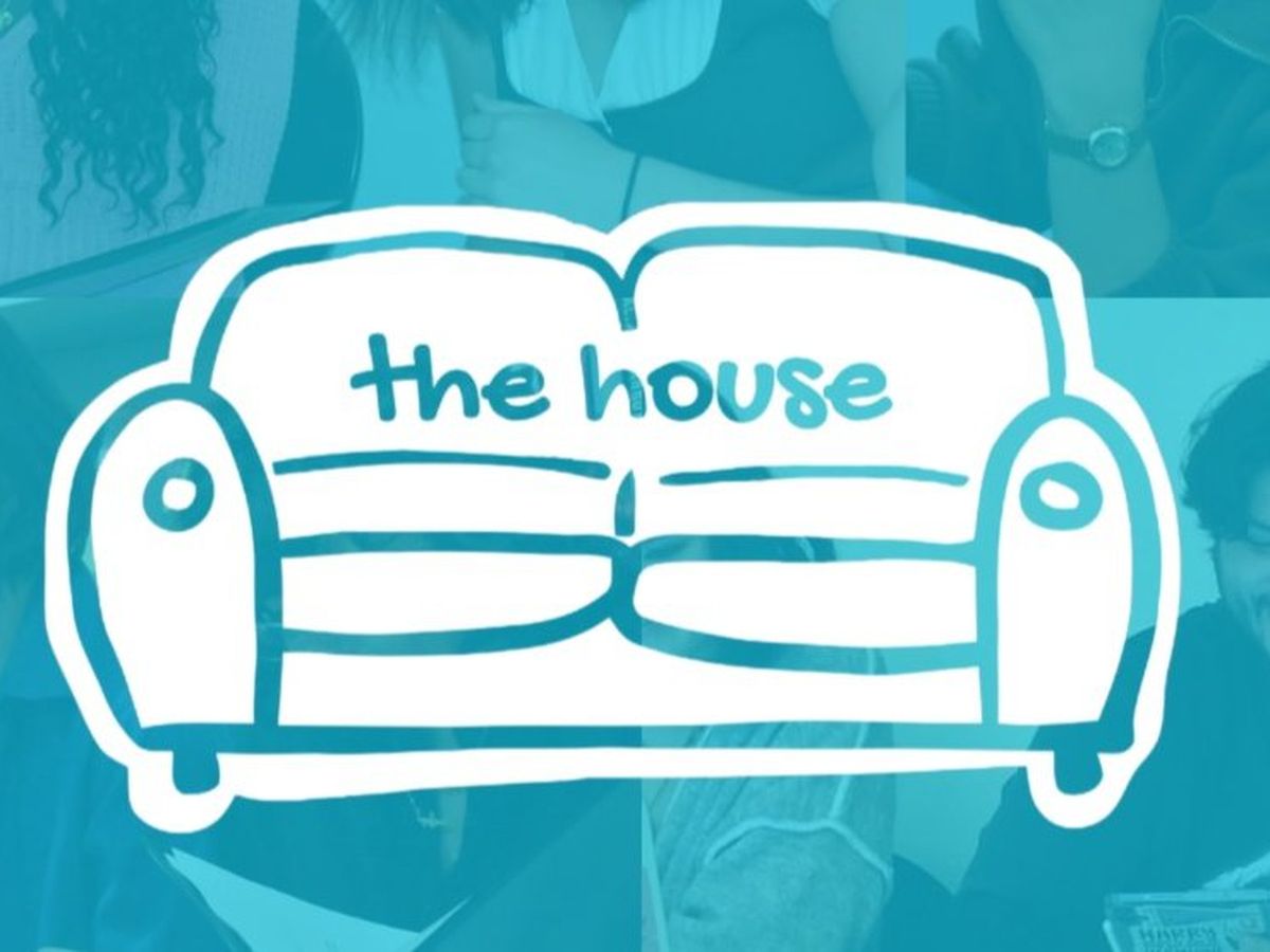 Fundraiser’s main image