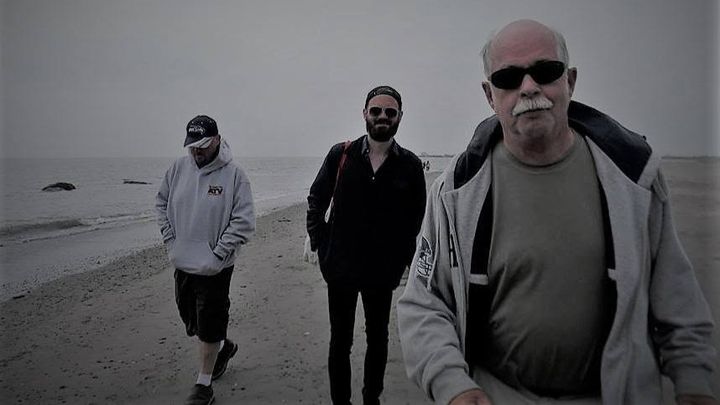 Support Shane's Cancer Recovery campaign photo, 1 of 8