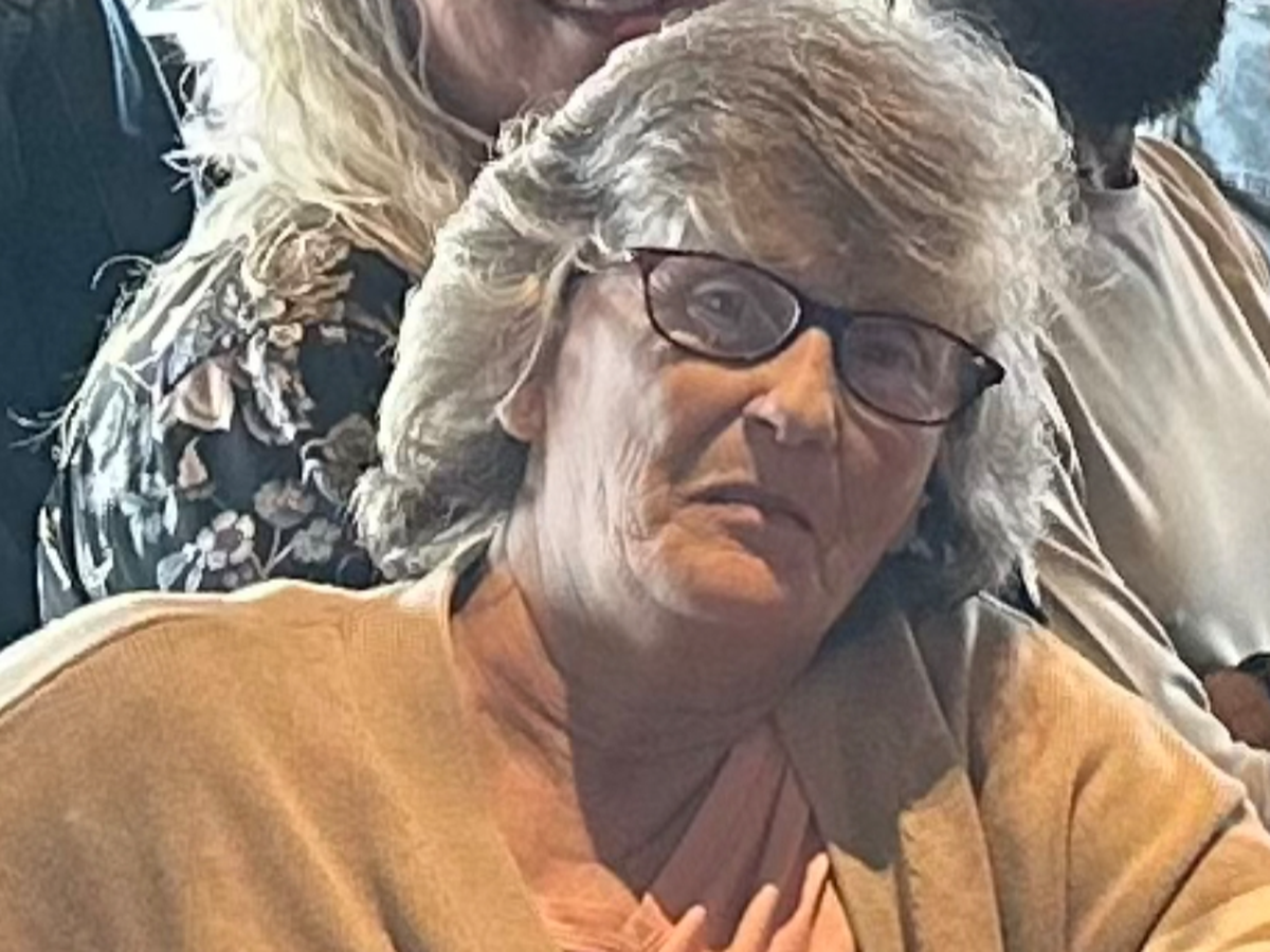 Fundraiser’s main image
