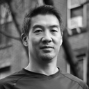 Profile photo of Jimmy Park