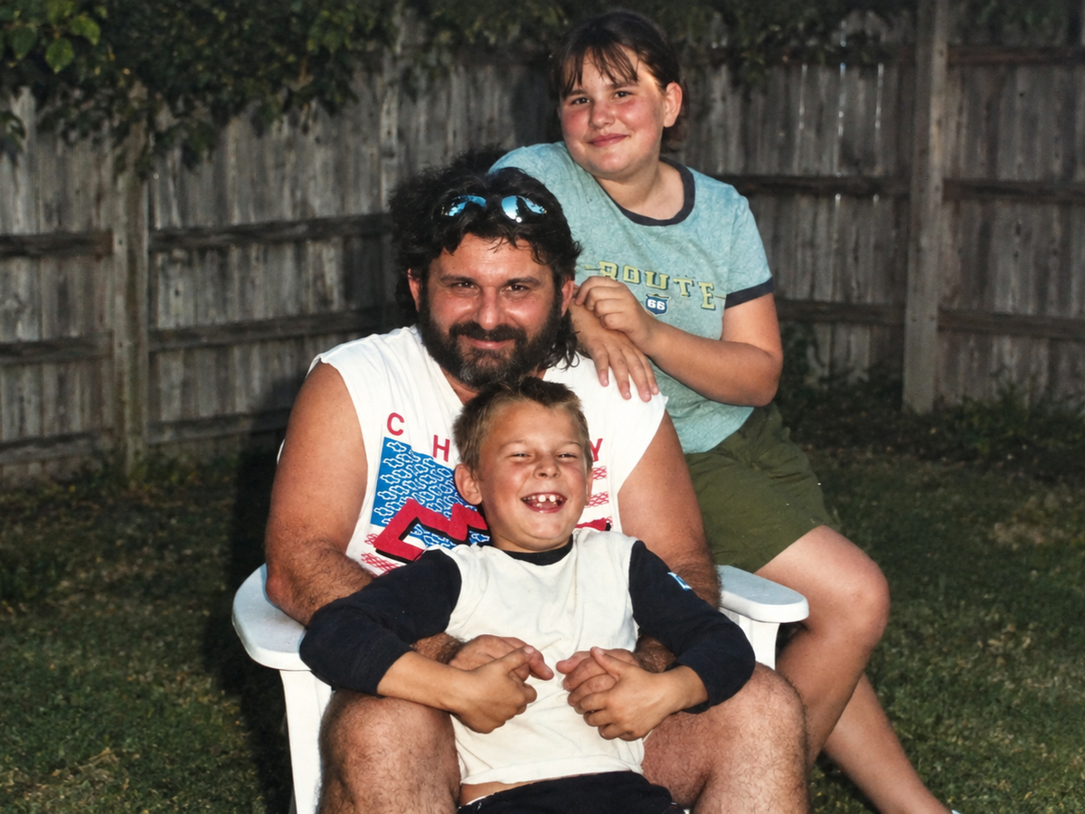 Fundraiser’s main image