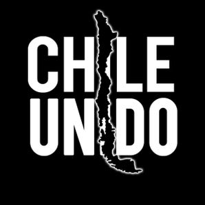 Chile Unido Canada