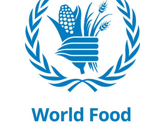 World Food Program Usa Charity Profile Page