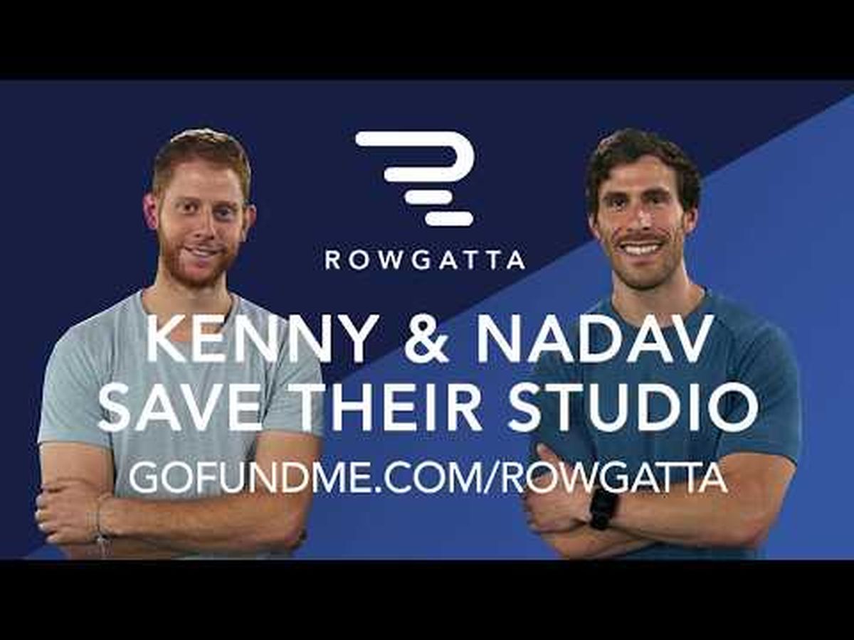 Fundraiser’s main image