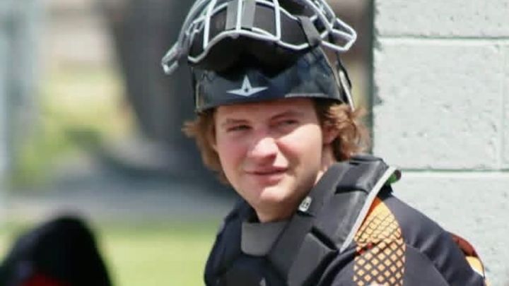 Support the Pysher Family for Bubba campaign photo, 1 of 5
