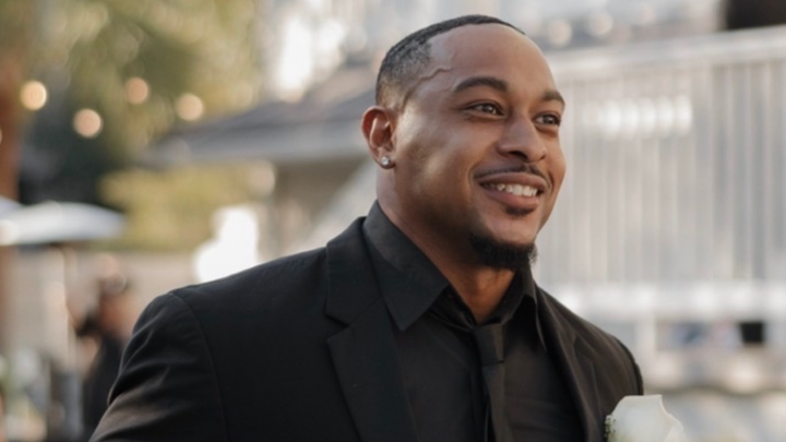 Support DJ's Recovery After Medical Emergency campaign photo, 1 of 4