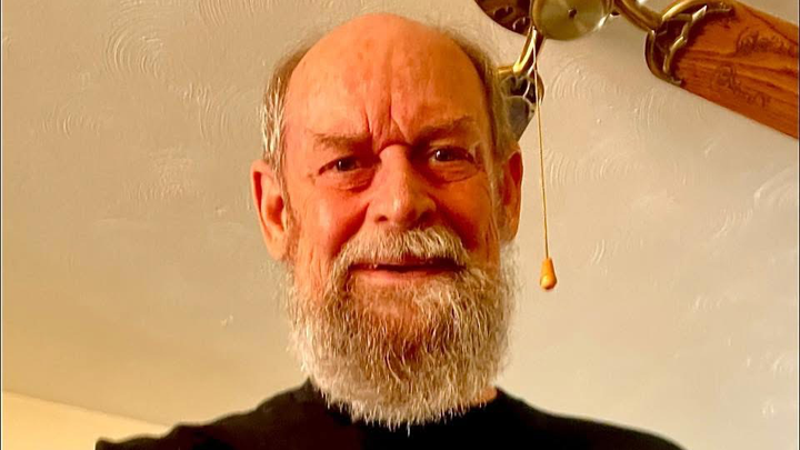 Support Steve's Fight to Keep His Home campaign photo, 1 of 3