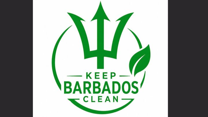 Keep Barbados Clean - Help us tidy the island! campaign photo, 1 of 8