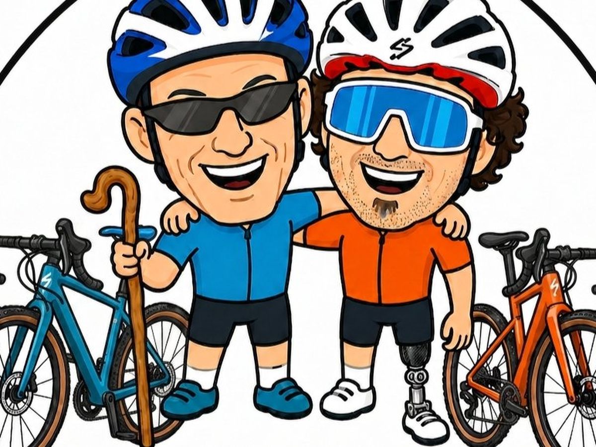 Fundraiser’s main image