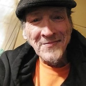Randall Lawson