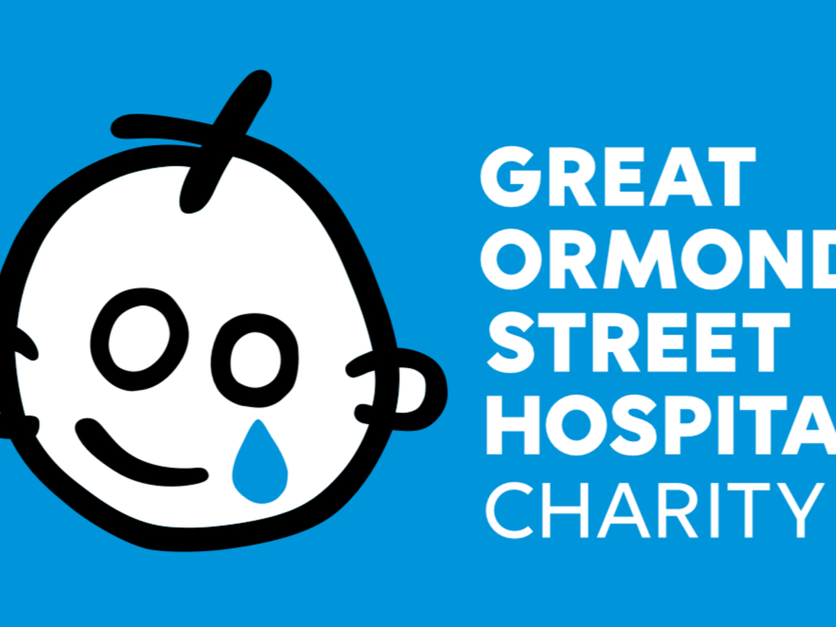 Fundraiser’s main image