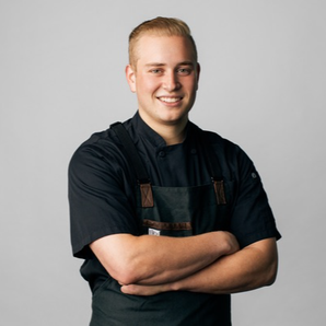 Joey Fecci Foundation