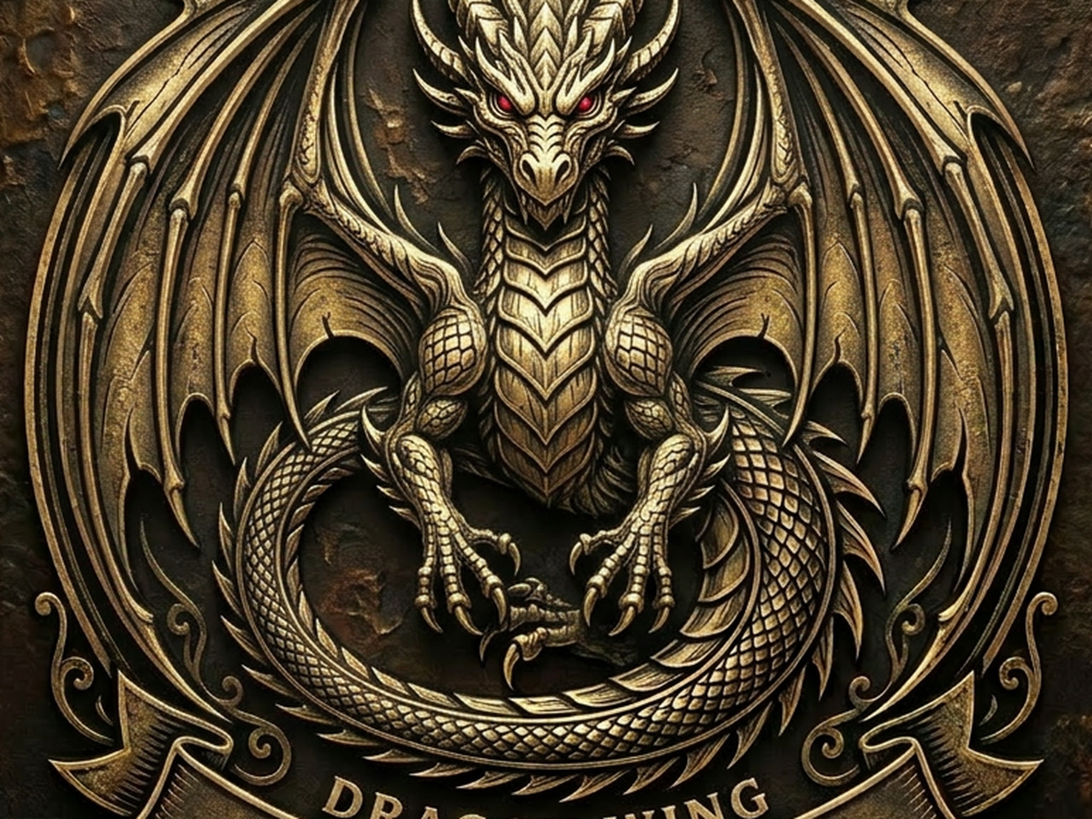 Fundraiser’s main image