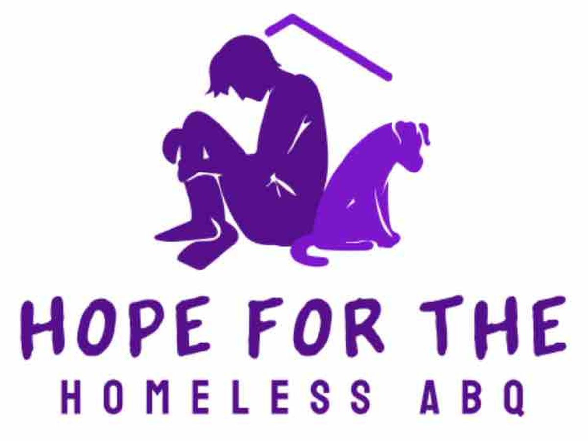 Fundraiser’s main image