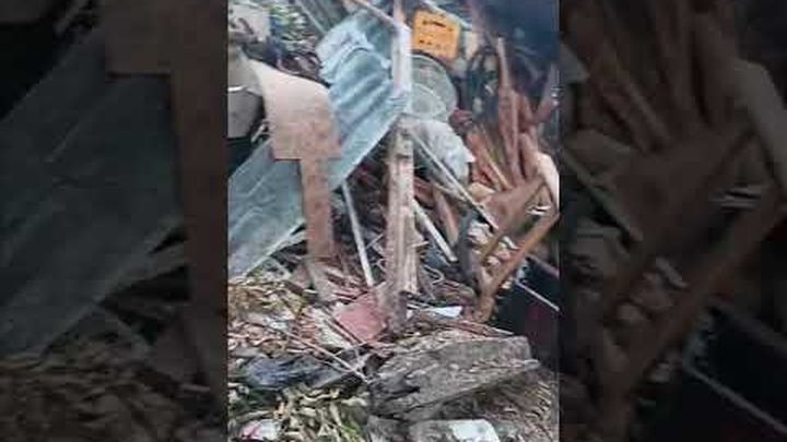 Support Lanza's Community in Westmoreland video thumbnail, 1 of 3
