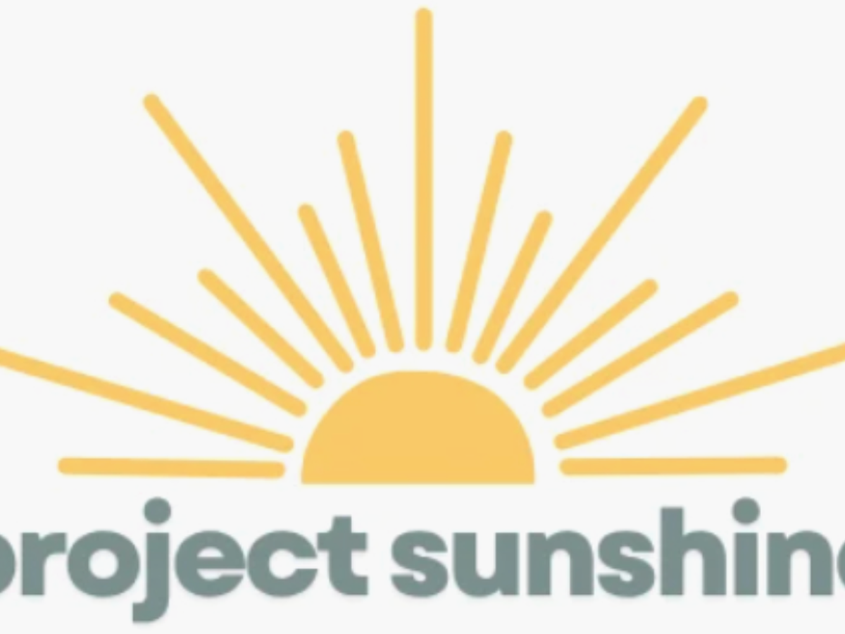Fundraiser’s main image