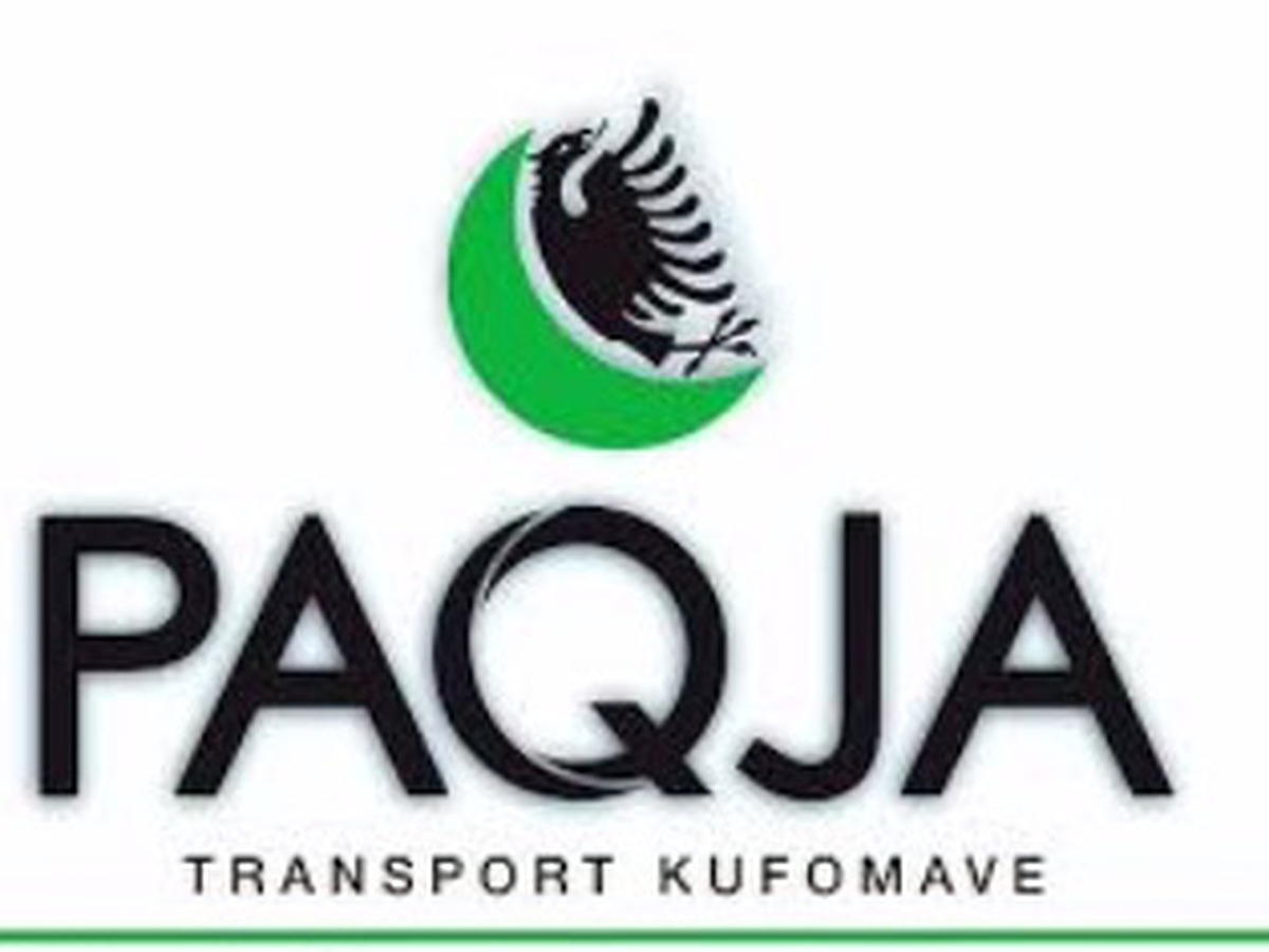 Bestattung hi-res stock photography and images - Page 2 - Alamy, image size:1200x900