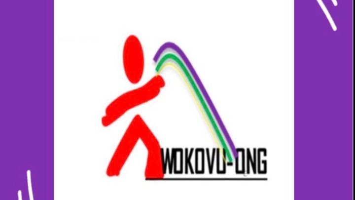 Gemeinsam Perspektiven schaffen Unterstützung für WOKOVU-ONG campaign photo, 1 of 5