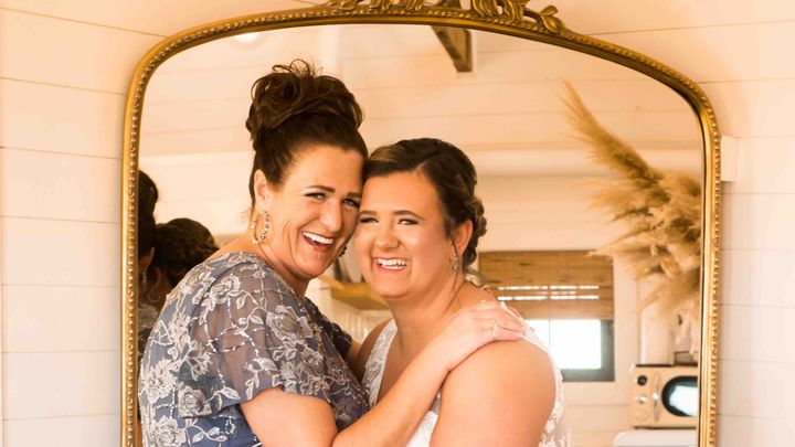 Help Tiffany's Family After Tragic Loss campaign photo, 1 of 3