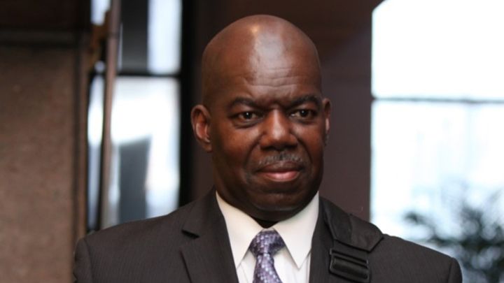 Support Detroit Brooks Through Surgery and Recovery campaign photo, 1 of 7