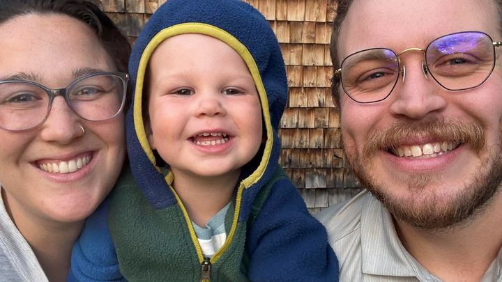 Honoring Duncan's Memory and Helping His Family campaign photo, 1 of 8