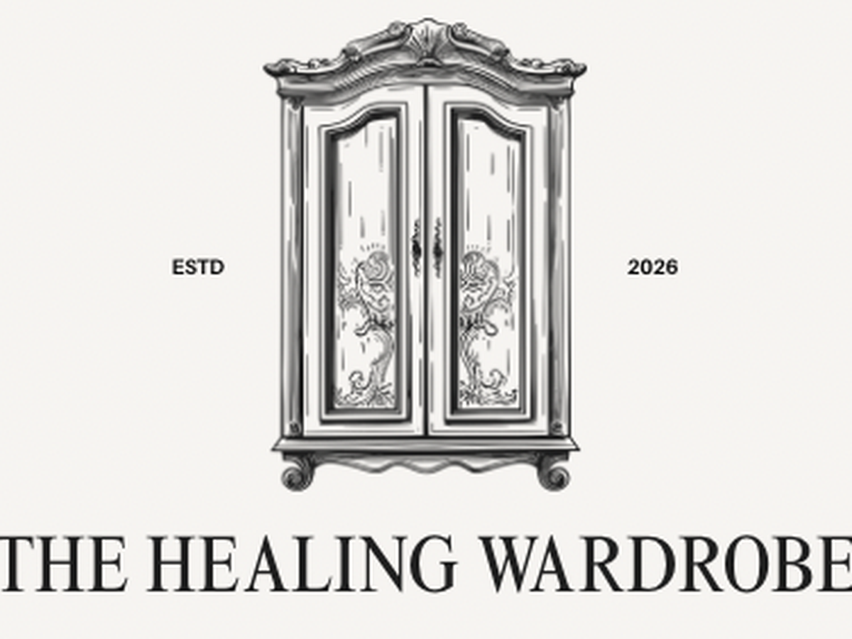 Fundraiser’s main image