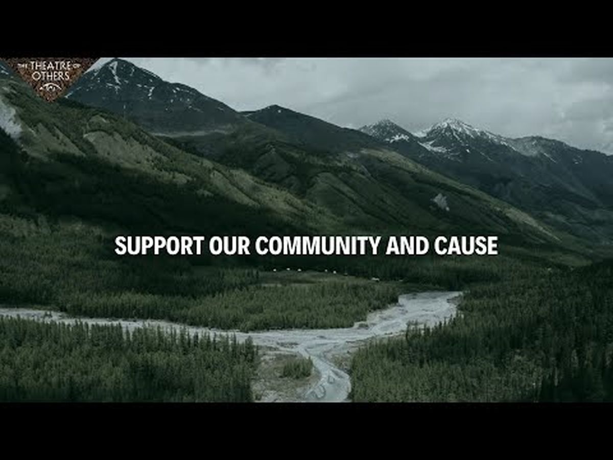 Fundraiser’s main image